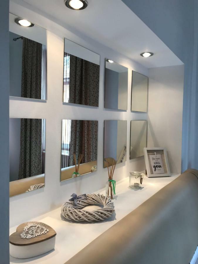 9 Central Residence Brasov Exterior photo